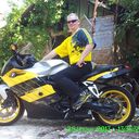 ���������� ����, ���� ������� ���������, 47 ���, ������������ ��� ������, ����� � ���������, c�������� ���������, ���������