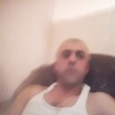  ,    , 34 ,   ,   