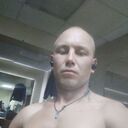 ���������� ������, ���� ������� ������, 35 ���, ������������ ��� ������, ����� � ���������, ���������