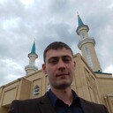 ���������� ���, ���� ������� ������, 37 ���, ������������ ��� ����� � ���������, c�������� ���������