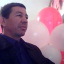  ,   Sergey, 57 ,   ,   , c , 