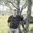  ,   , 51 ,     , c , 