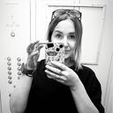 ���������� �����, ���� ������� ����, 35 ���, ������������ ��� ����� � ���������, c�������� ���������