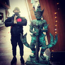 ���������� �����������, ���� ������� �����, 39 ���, ������������ ��� ������, ����� � ���������, c�������� ���������