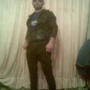 ���������� ������, ���� ������� ����, 37 ���, ������������ 