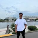 ���������� �����-���������, ���� ����� ����, 25 ���, ������������ ��� ������, ����� � ���������