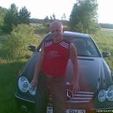  ,   , 42 ,   , 
