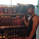  ,   Vardan, 31 ,   ,   , c 
