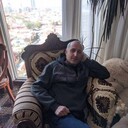 ���������� ������, ���� ������� Gocha, 42 ����, ������������ ��� ������, ����� � ���������