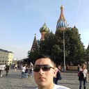 ���������� ������, ���� ������� ��������, 31 ���, ������������ 