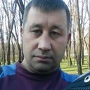 ���������� ������ ���, ���� ������� ���������, 42 ����, ������������ ��� ������, ����� � ���������, c�������� ���������