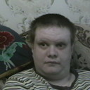 ���������� ������, ���� ������� ����, 41 ���, ������������ ��� ������, ����� � ���������, c�������� ���������