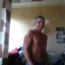 ���������� ������, ���� ������� Antonio, 52 ����, ������������ ��� ������, ����� � ���������, c�������� ���������, ���������