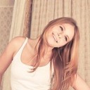 ���������� ������, ���� ������� Alina, 33 ����, ������������ ��� ������, ����� � ���������, c�������� ���������