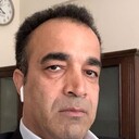 ���������� ������, ���� ������� �����, 51 ���, ������������ ��� ������, ����� � ���������