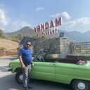 ���������� ������, ���� ������� Elcin, 34 ����, ������������ ��� ������, ����� � ���������