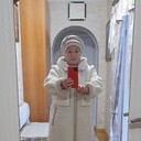 ���������� ��������, ���� ������� �������, 65 ���, ������������ ��� ������, ����� � ���������, c�������� ���������, ���������