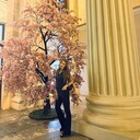  ,   Margo, 38 ,   ,   