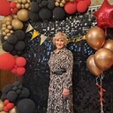 ���������� ������, ���� ������� �����, 58 ���, ������������ ��� ������, ����� � ���������, c�������� ���������, ���������