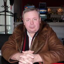  ,   , 68 ,   ,   