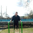 ���������� ������, ���� ����� ����, 23 ����, ������������ ��� ������, ����� � ���������, c�������� ���������