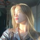  ,   , 22 ,   ,   , c , 