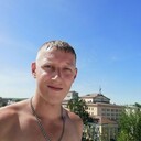 ���������� �����������, ���� ������� ����, 32 ����, ������������ ��� ������, ����� � ���������