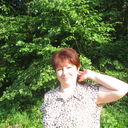  ,   , 57 ,     , c 