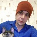 ���������� ����, ���� ������� ������, 39 ���, ������������ ��� ������, ����� � ���������, c�������� ���������