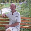  ,   , 63 ,   ,   , c 