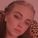  ,   Elizaveta, 22 ,     , c 