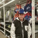 ���������� ��������, ���� ������� ���������, 56 ���, ������������ ��� ������, c�������� ���������