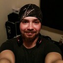  ,   Nomad, 33 ,   ,   