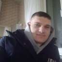 ���������� ������, ���� ������� �������, 29 ���, ������������ ��� ������, ����� � ���������