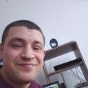 ���������� ���������, ���� ������� ������, 32 ����, ������������ ��� ������, ����� � ���������, c�������� ���������