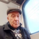  ,   , 64 ,   c 
