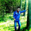 ���������� ������ �����, ���� ������� �����, 32 ����, ������������ ��� ������