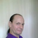 ���������� ������������, ���� ������� �����, 58 ���, ������������ 