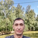 ���������� ������-���, ���� ������� �������, 45 ���, ������������ ��� ����� � ���������, c�������� ���������, ���������