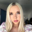 ���������� ������, ���� ������� ���, 23 ����, ������������ ��� ������, ����� � ���������