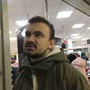  ,   , 28 ,   