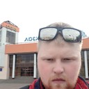 ���������� �����, ���� ������� ϸ��, 36 ���, ������������ ��� ������, ����� � ���������, c�������� ���������