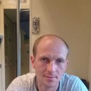 ���������� ����, ���� ������� �����, 38 ���, ������������ ��� ������, ����� � ���������, c�������� ���������