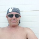 ,   , 42 ,   ,   , c , 