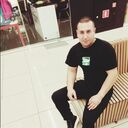  ,   Rasul, 40 ,   ,   