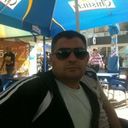  ,   Viorel, 52 ,   ,   , c 