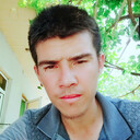 ���������� �����-���������, ���� ������� ����, 32 ����, ������������ ��� ������, ����� � ���������