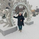 ���������� �����������, ���� ������� �������, 68 ���, ������������ ��� ���������