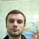  ,   Cerega, 39 ,   ,   , c 