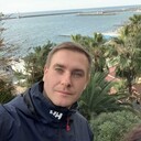 ���������� ������, ���� ������� �����, 38 ���, ������������ ��� ������, ����� � ���������, c�������� ���������